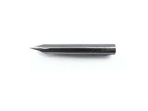 #102 Hunt Artist Dip Pen Nibs, Crow Quill Nib, Super-fine