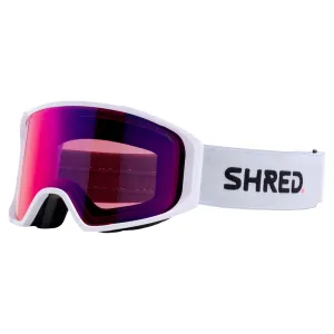 2024 Shred Simplify Ski Goggles Closeout