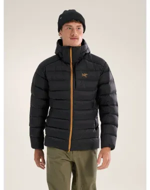 Arc'teryx Men's Thorium Hoody