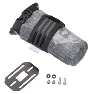 B-RAD TekLite Roll-Top Bag 0.6L