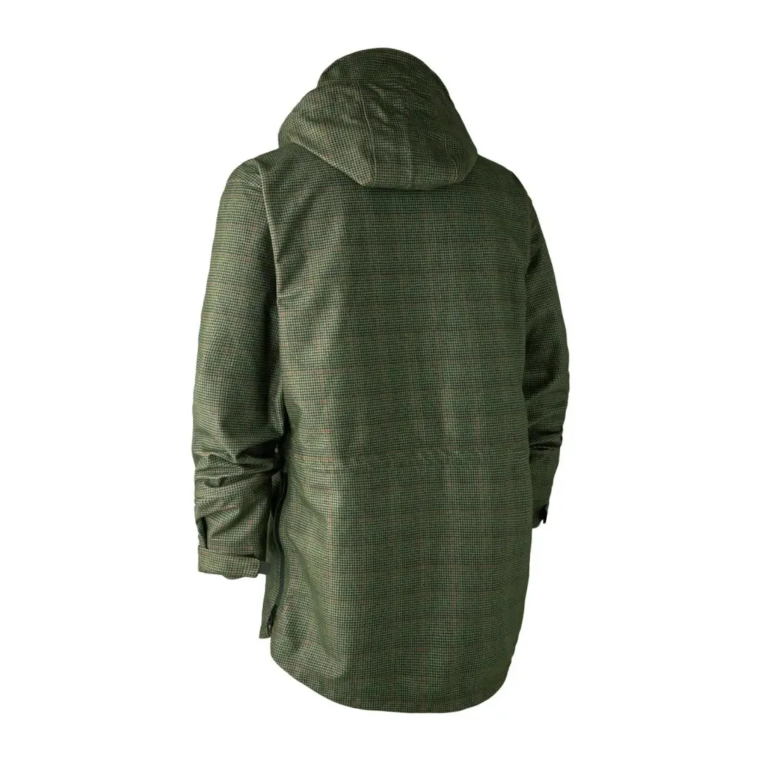 Deerhunter Men's PRO Gamekeeper Hunting Smock