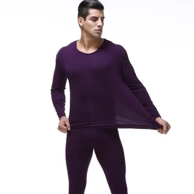 GUANE Plus Size plus Base Layer