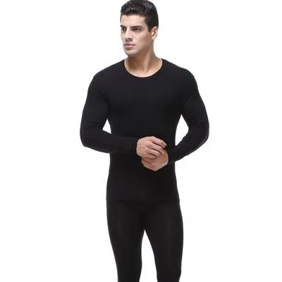 GUANE Plus Size plus Base Layer