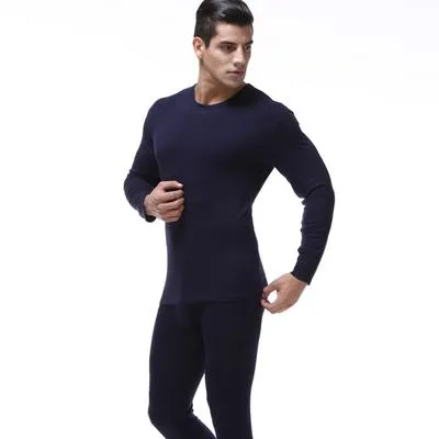 GUANE Plus Size plus Base Layer