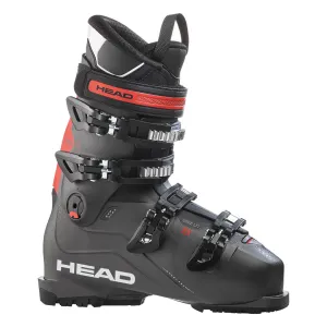 Head Men's EDGE LYT RX HV Ski Boots 2025