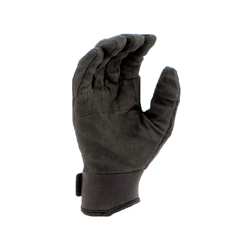 HWI HPG100 Puncture PRo Gloves (Touch screen compatible)