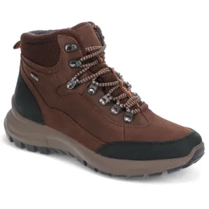 Leather Walking Boots - DDIN40015 / 326 588