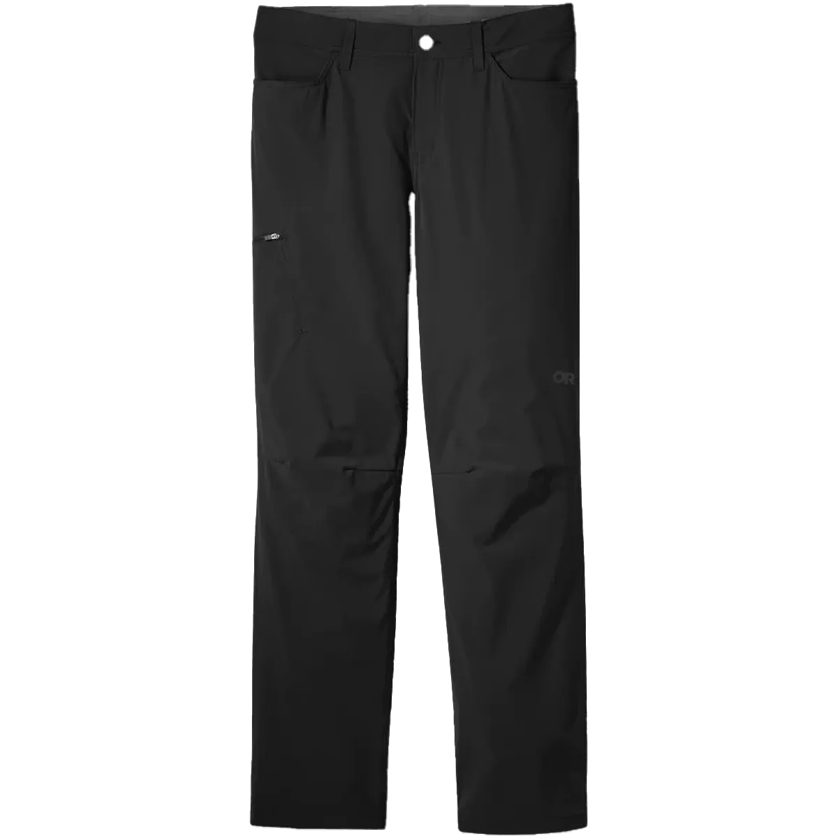 Men's Ferrosi Pants