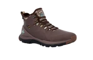 Men's Mossy Oak Country DNA Outscape Boot