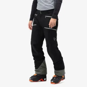 Norrona Lyngen flex1 Pants Men's