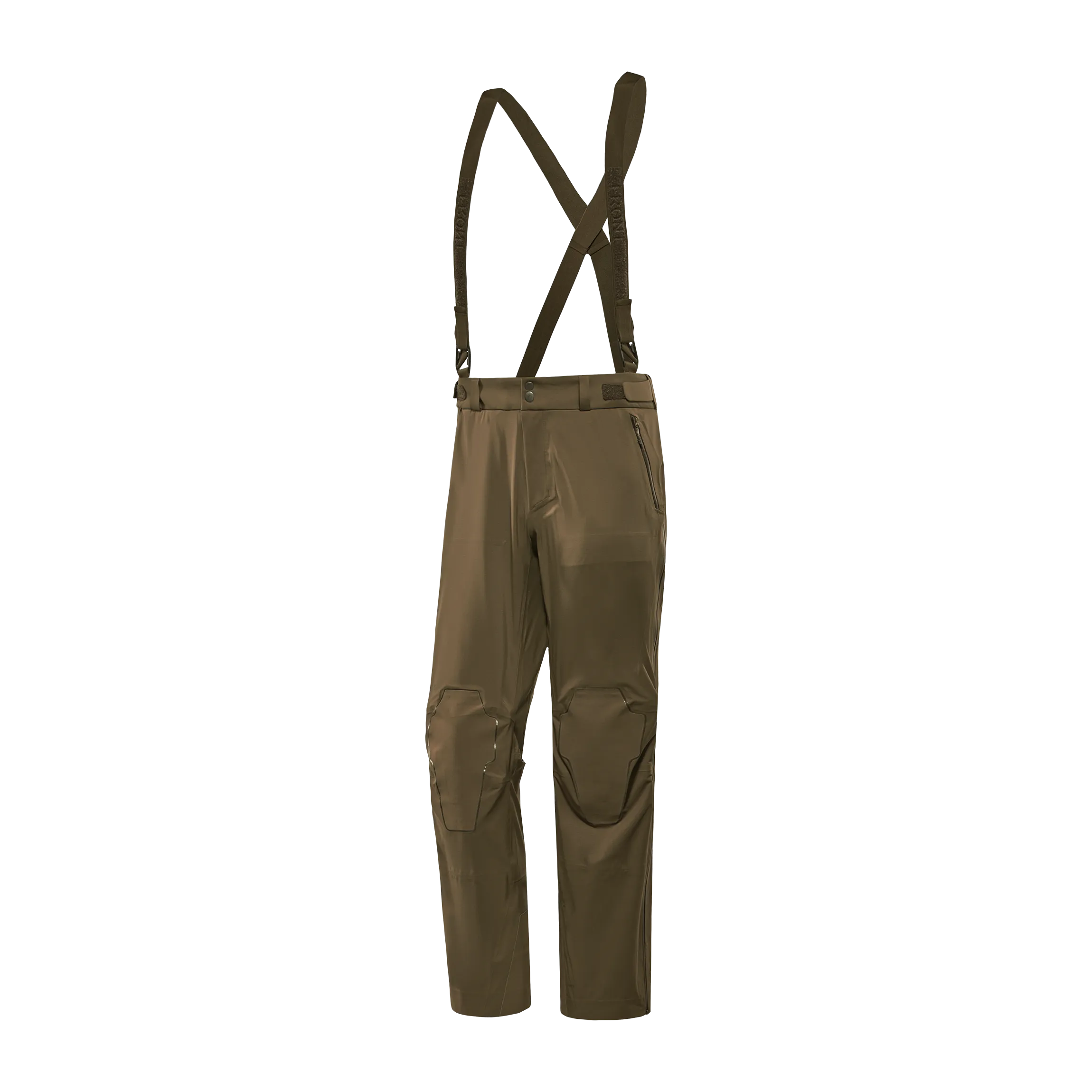 Nunavut Rain Pant