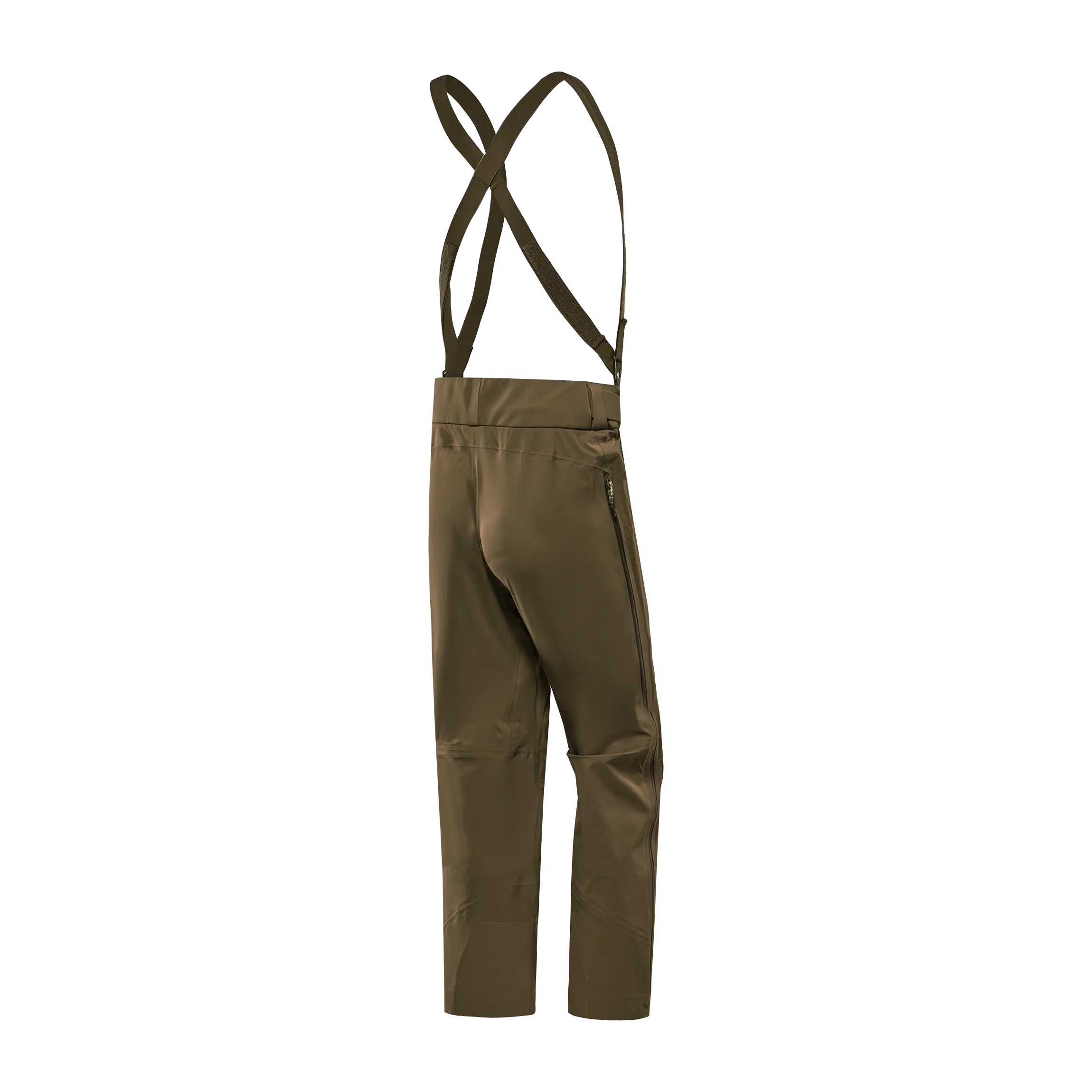 Nunavut Rain Pant