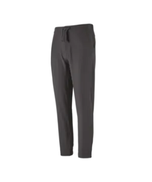 Patagonia Skyline Traveler Pants - Men's