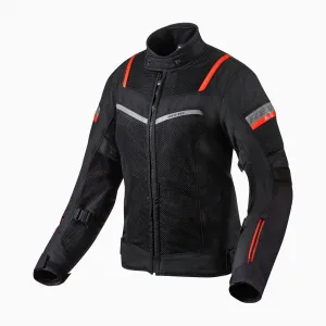 REV'IT! Tornado 3 Ladies Jacket