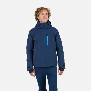 Rossignol Blackside Jacket