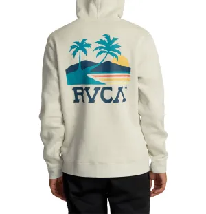 RVCA Sunny Days Hoodie