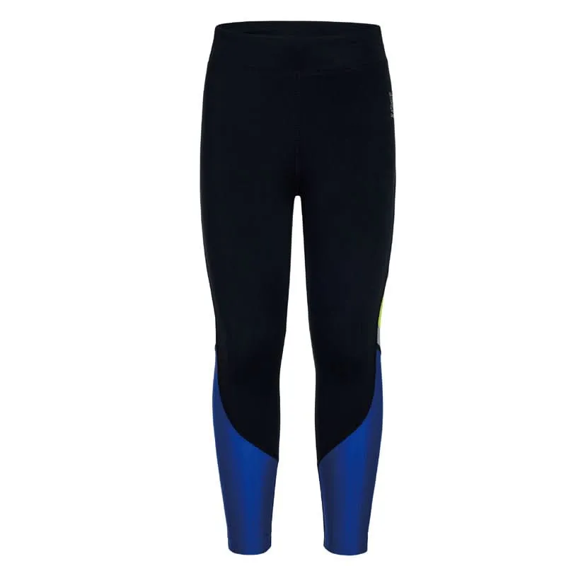 Santic Binli Kids Sport Pants