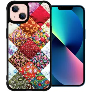 ShowOff Case – iPhone 13 6.1 – #912