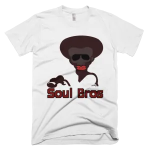 SOUL BROS C Tee