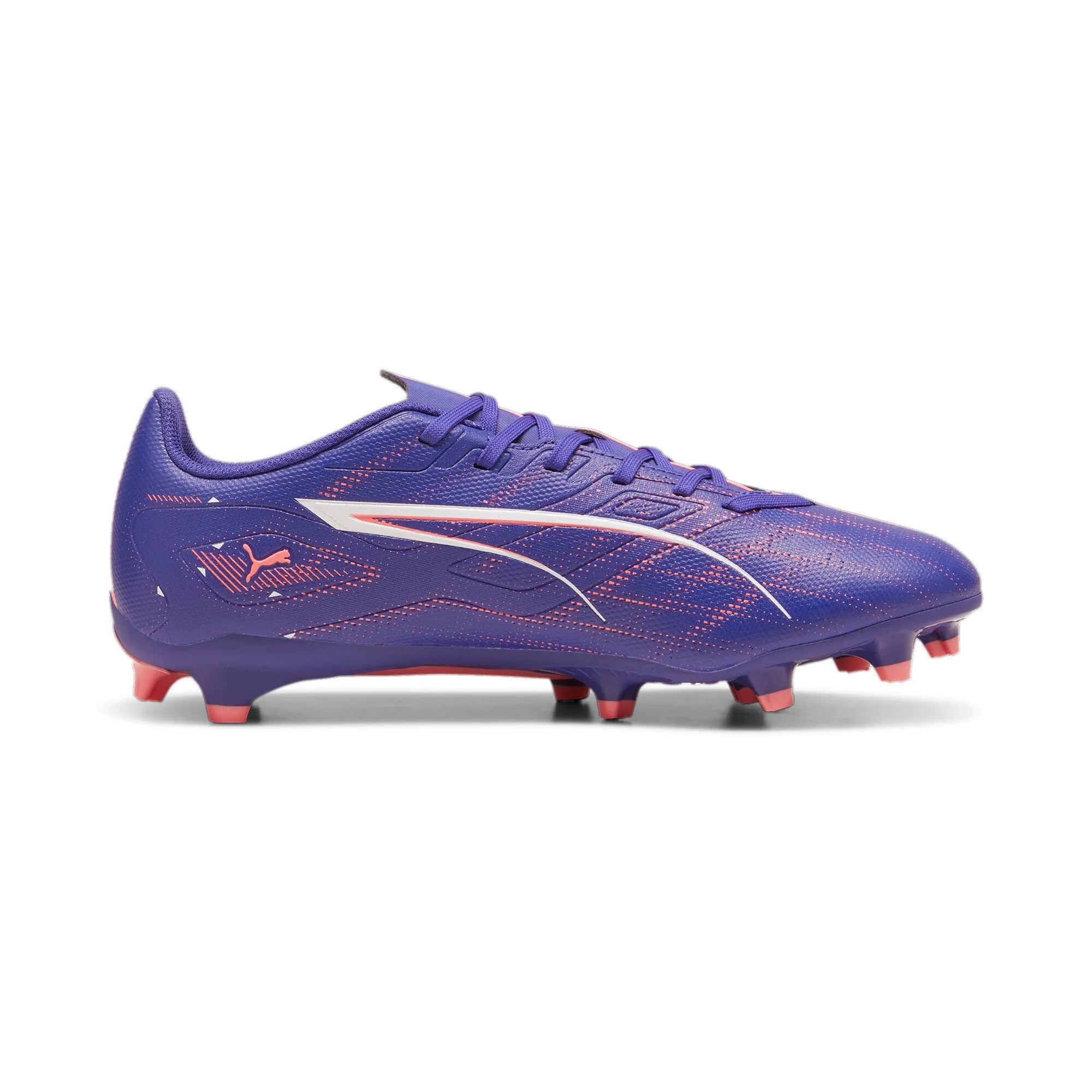 Ultra 5 Play Multi-Ground Soccer Boots - Formula Pack