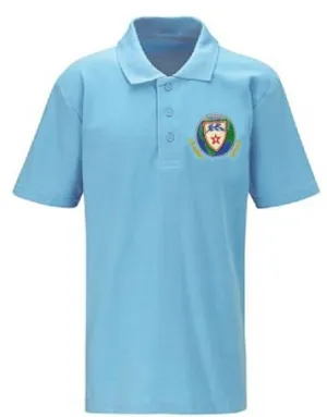 ULVERLEY POLO SHIRT